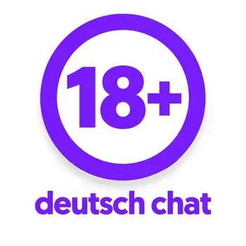 DEUTSCH CHAT